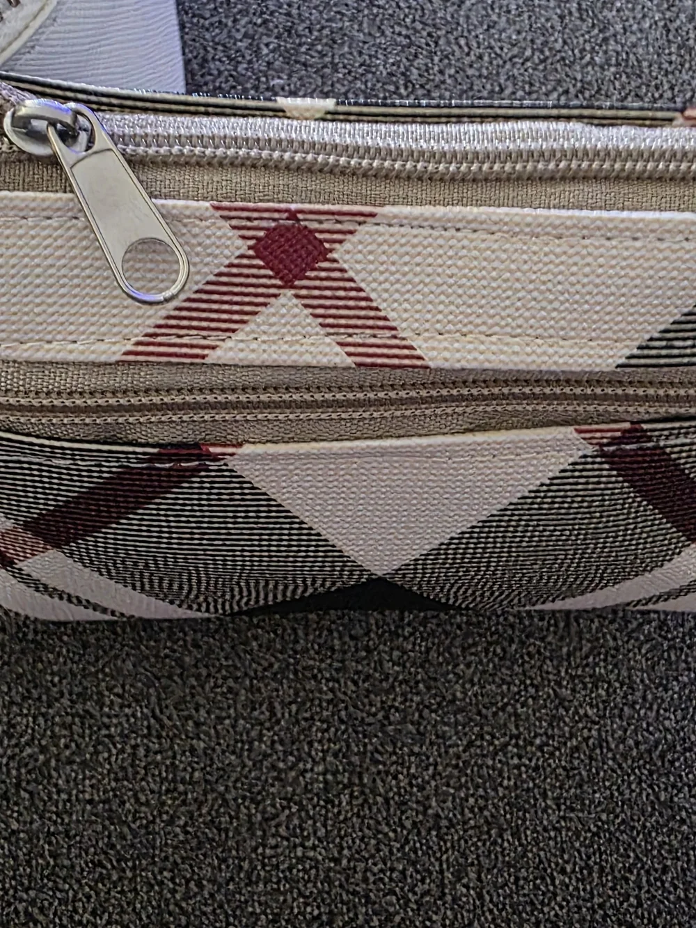 Make Up Case - Picture 3 of 12